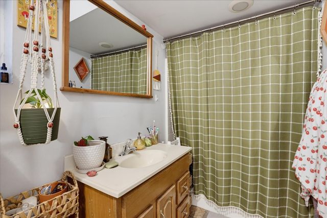 115 Alta Street, Grass Valley, CA 95945
