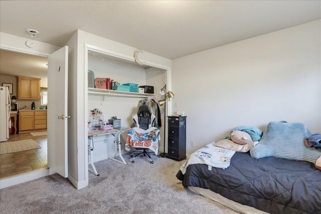 115 Alta Street, Grass Valley, CA 95945