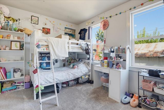 115 Alta Street, Grass Valley, CA 95945