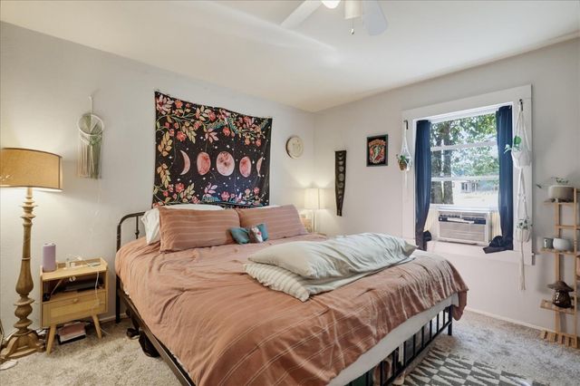 115 Alta Street, Grass Valley, CA 95945