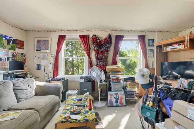 115 Alta Street, Grass Valley, CA 95945