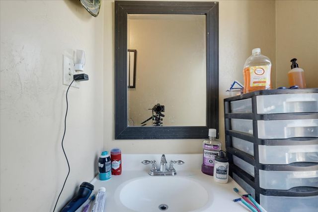 115 Alta Street, Grass Valley, CA 95945