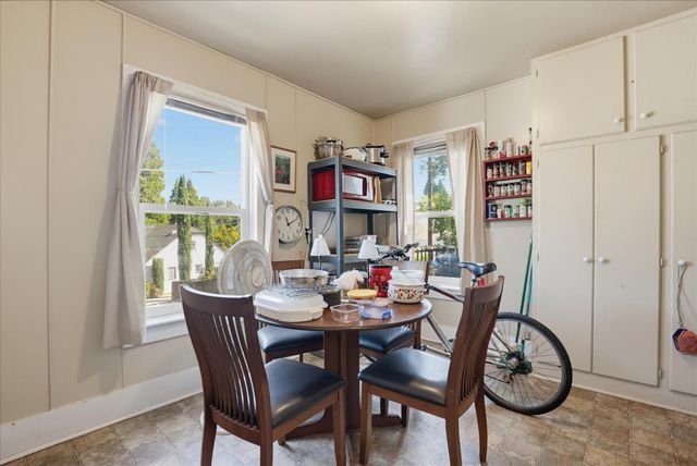 115 Alta Street, Grass Valley, CA 95945