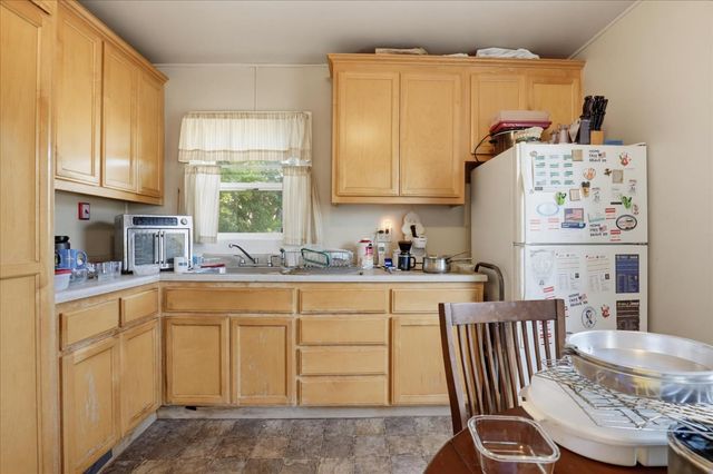 115 Alta Street, Grass Valley, CA 95945