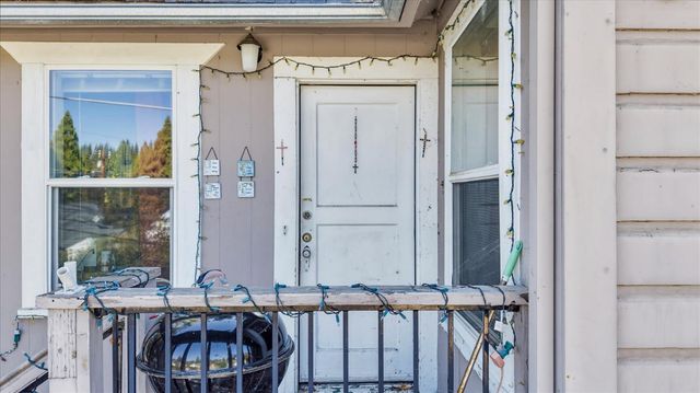 115 Alta Street, Grass Valley, CA 95945