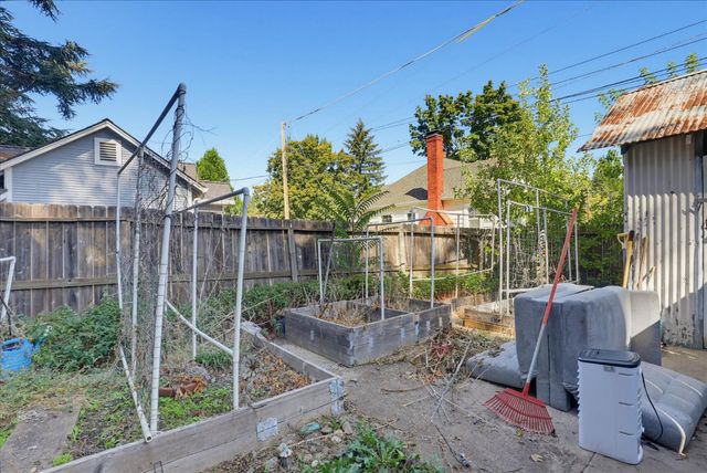 115 Alta Street, Grass Valley, CA 95945