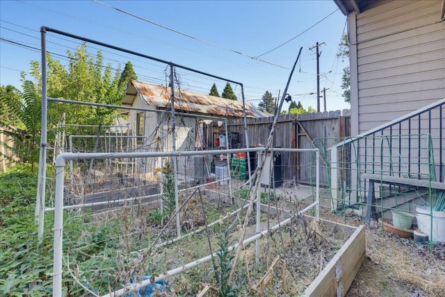 115 Alta Street, Grass Valley, CA 95945