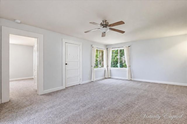 115 Alta Street, Grass Valley, CA 95945