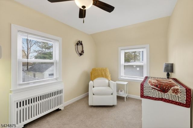 636 Roosevelt St, Westfield Town, NJ 07090
