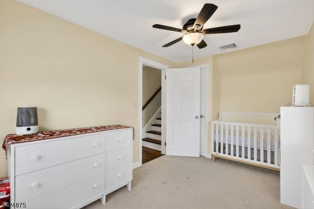 636 Roosevelt St, Westfield Town, NJ 07090