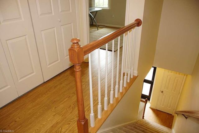 5419 Winters Way, Greensboro, NC 27410