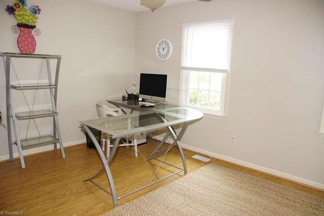 5419 Winters Way, Greensboro, NC 27410