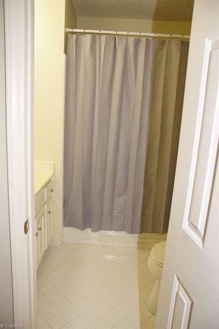 5419 Winters Way, Greensboro, NC 27410