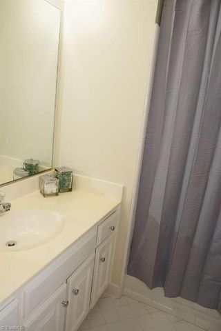 5419 Winters Way, Greensboro, NC 27410