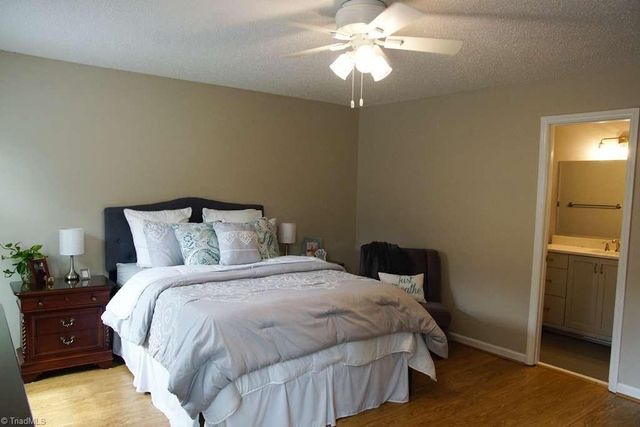 5419 Winters Way, Greensboro, NC 27410