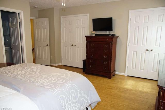 5419 Winters Way, Greensboro, NC 27410