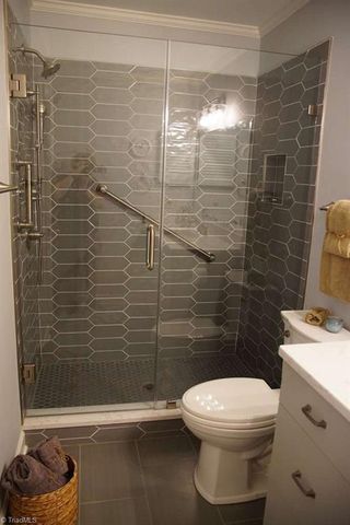 5419 Winters Way, Greensboro, NC 27410