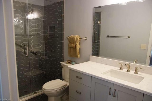 5419 Winters Way, Greensboro, NC 27410