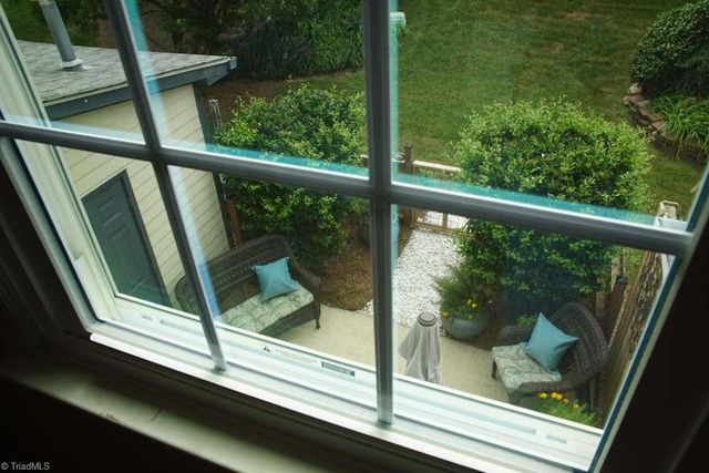 5419 Winters Way, Greensboro, NC 27410