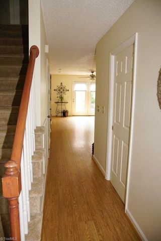 5419 Winters Way, Greensboro, NC 27410