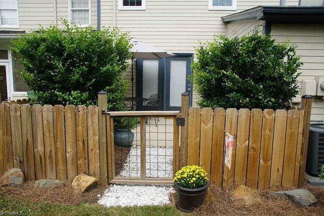 5419 Winters Way, Greensboro, NC 27410