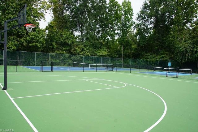 5419 Winters Way, Greensboro, NC 27410