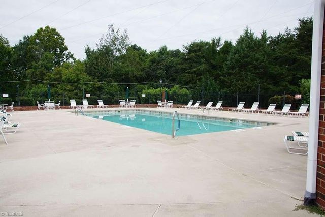 5419 Winters Way, Greensboro, NC 27410