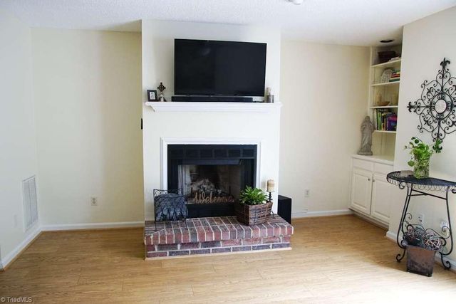 5419 Winters Way, Greensboro, NC 27410