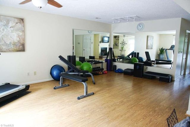 5419 Winters Way, Greensboro, NC 27410