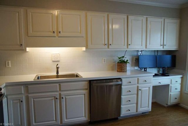 5419 Winters Way, Greensboro, NC 27410