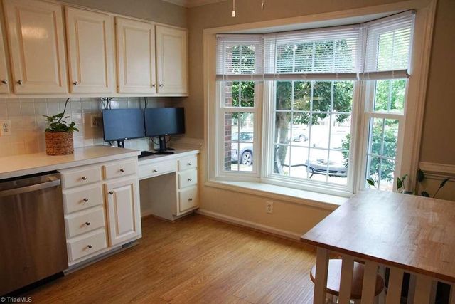 5419 Winters Way, Greensboro, NC 27410