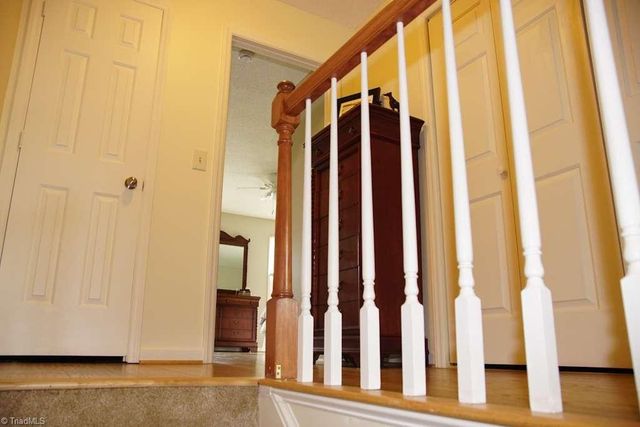 5419 Winters Way, Greensboro, NC 27410