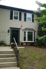 5419 Winters Way, Greensboro, NC 27410