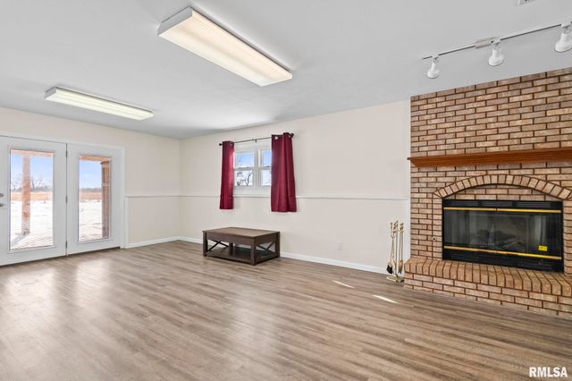 3466 Radford Road, Springfield, IL 62707