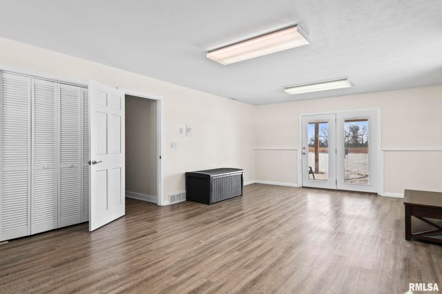 3466 Radford Road, Springfield, IL 62707