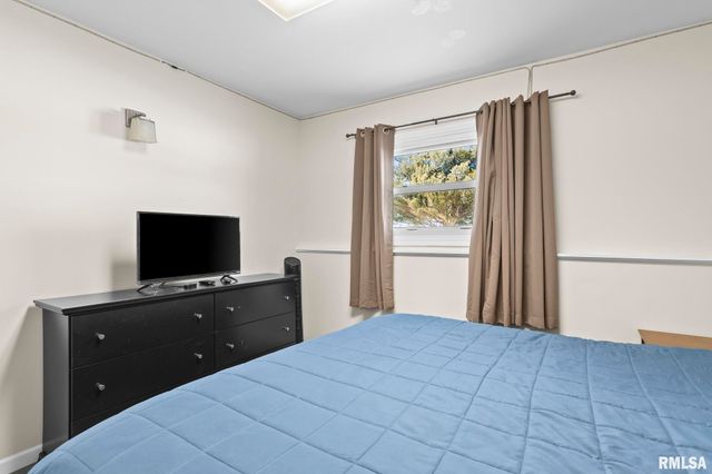 3466 Radford Road, Springfield, IL 62707