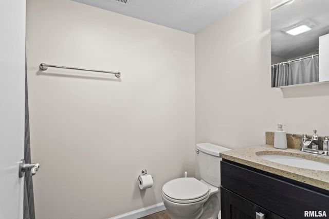 3466 Radford Road, Springfield, IL 62707