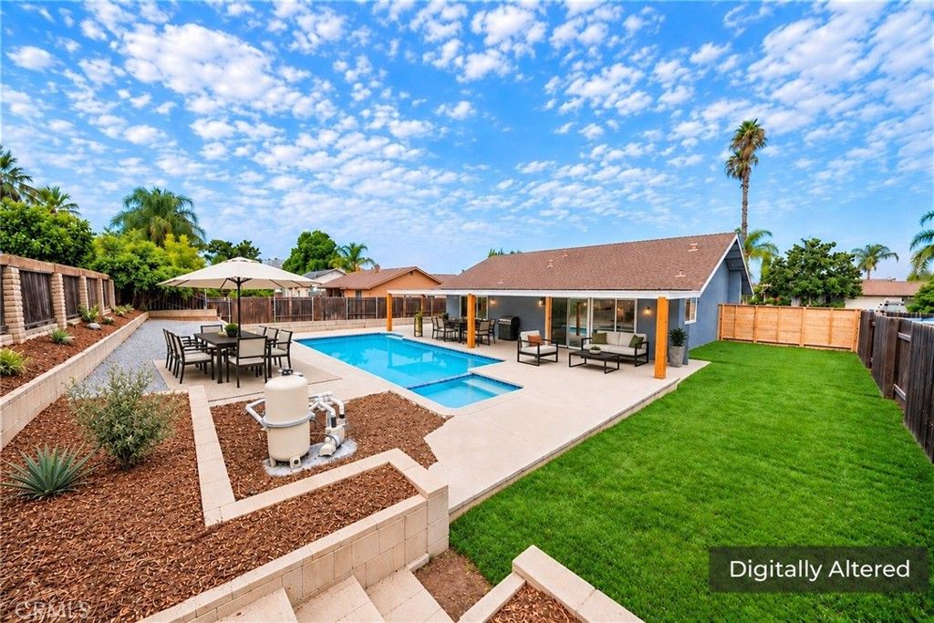 10968 Stonehenge Place, Riverside, CA 92503 — exterior