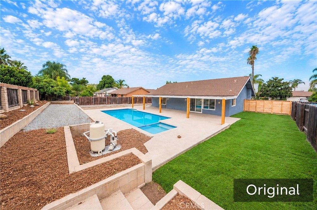 10968 Stonehenge Place, Riverside, CA 92503 — photo 2