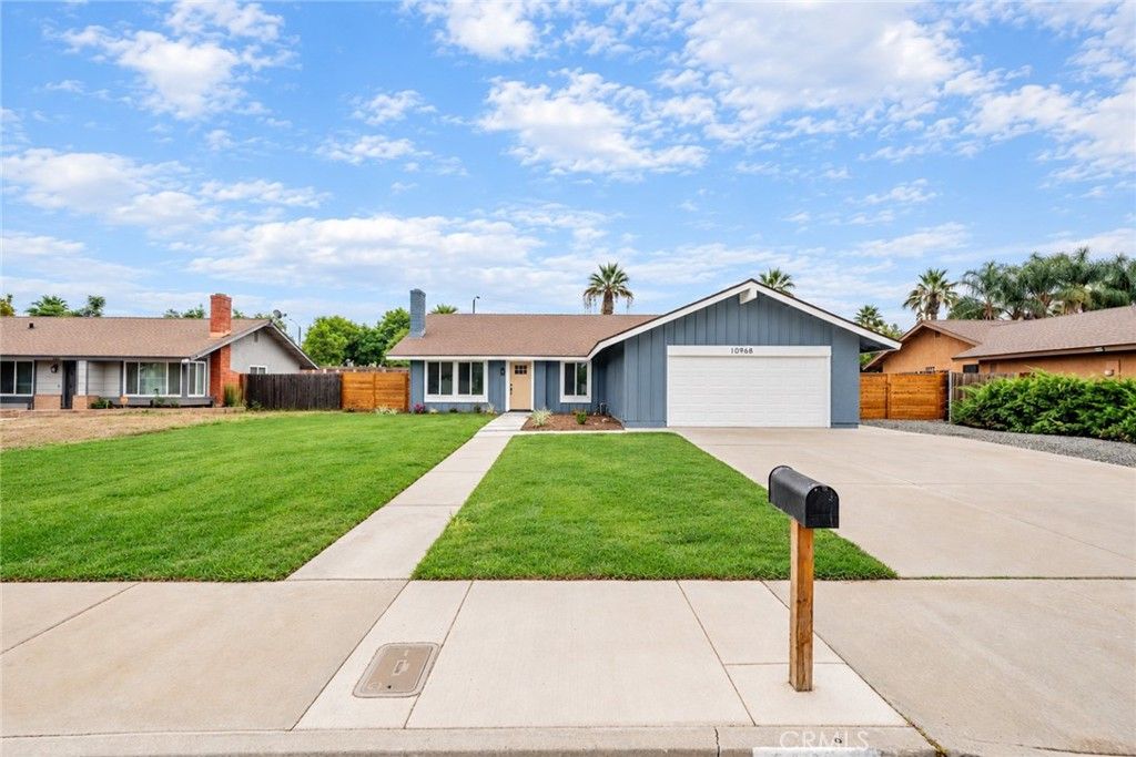 10968 Stonehenge Place, Riverside, CA 92503 — photo 3