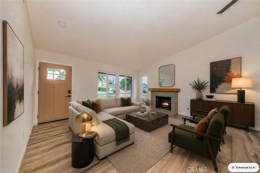 10968 Stonehenge Place, Riverside, CA 92503 — photo 4