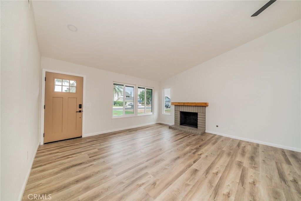 10968 Stonehenge Place, Riverside, CA 92503 — photo 5
