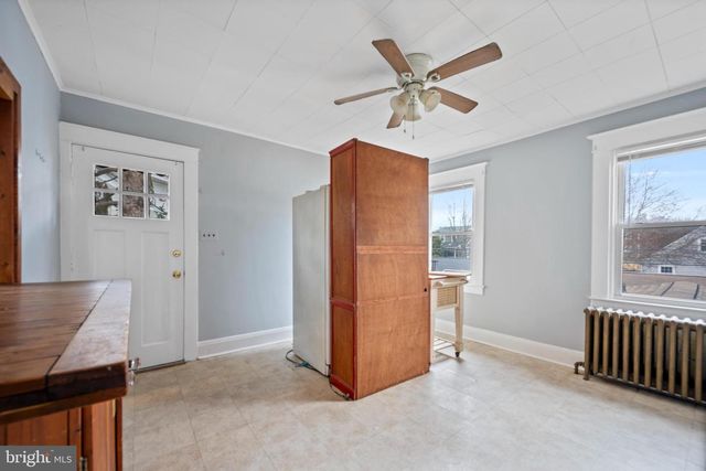 2826 INGLEWOOD AVE, Baltimore, MD 21234