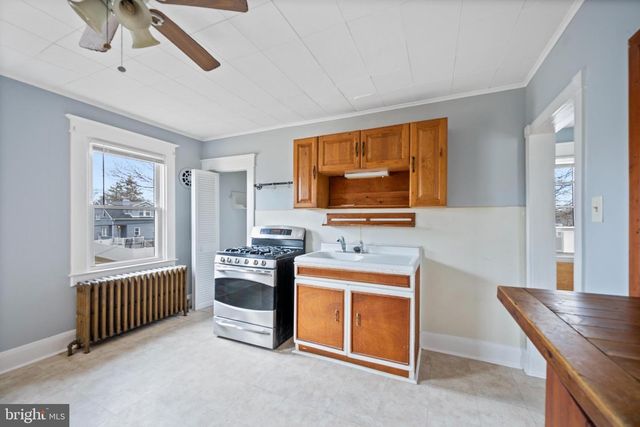 2826 INGLEWOOD AVE, Baltimore, MD 21234