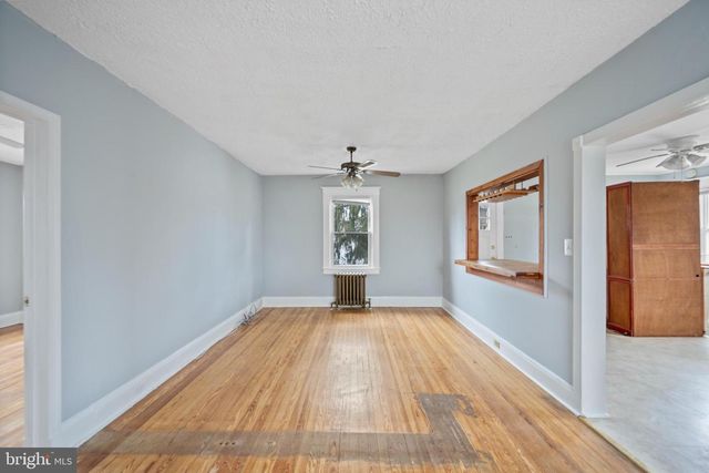 2826 INGLEWOOD AVE, Baltimore, MD 21234