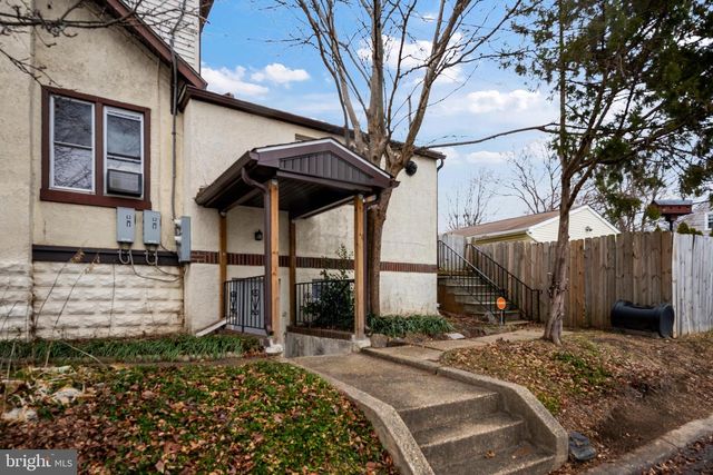 2826 INGLEWOOD AVE, Baltimore, MD 21234