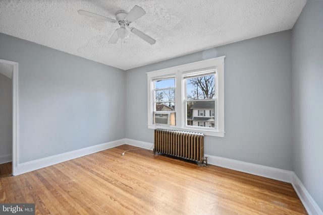 2826 INGLEWOOD AVE, Baltimore, MD 21234