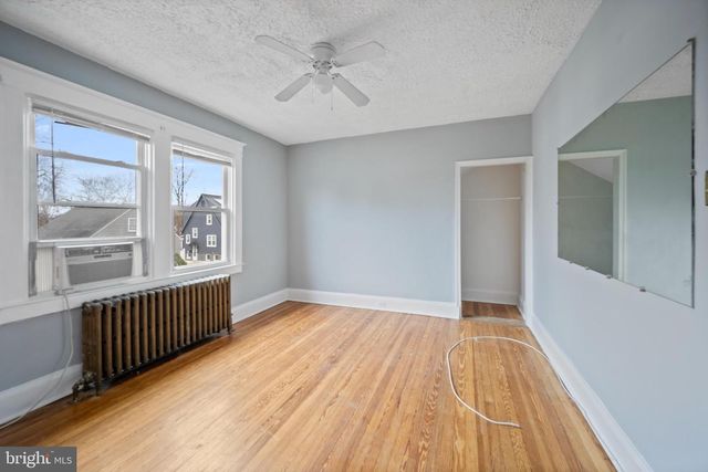 2826 INGLEWOOD AVE, Baltimore, MD 21234