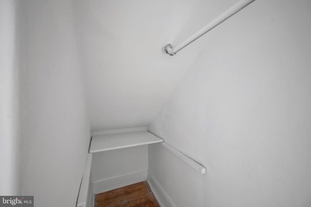 2826 INGLEWOOD AVE, Baltimore, MD 21234