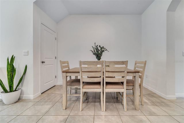 2916 PEONY PRAIRIE LANE, Wesley Chapel, FL 33543